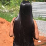 byluizabelle profile picture