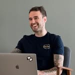 bylukejames profile picture