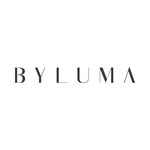 byluma_com profile picture