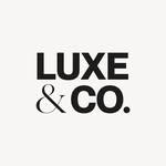 byluxeandco_ profile picture