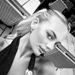 bymacyleee profile picture