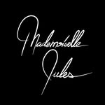 bymademoisellejules profile picture