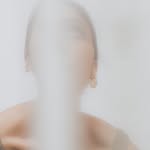 bymadgereyes profile picture