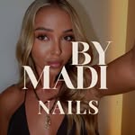 bymadi___ profile picture