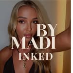 bymadi_inked profile picture