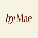 bymaecreative profile picture