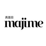 bymajime profile picture