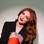bymakall profile picture