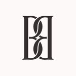 bymalenebirger profile picture