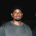 bymalik________ profile picture