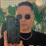 bymannyroman profile picture