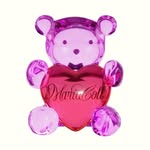 bymariacoll profile picture