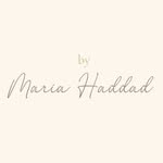 bymariahaddad profile picture