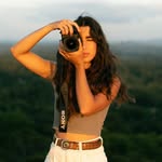 bymarialongas profile picture