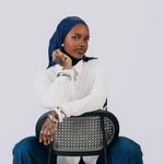 bymariamkamara profile picture