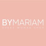 bymariamshop profile picture