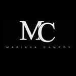 bymarianacampoy profile picture