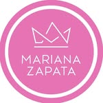 bymarianazapata profile picture