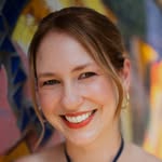 bymariandrew profile picture
