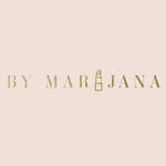 bymarijana profile picture