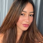 bymaristela profile picture