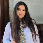 bymartaperezz profile picture