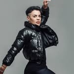 bymatheuscampos profile picture