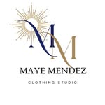 bymayemendez profile picture