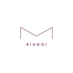 bymbiaggi profile picture