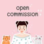 byme.belubun profile picture