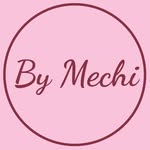 bymechi_design profile picture