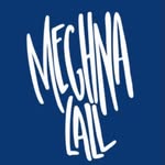 bymeghnalall profile picture