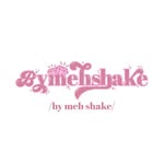 bymehshake profile picture