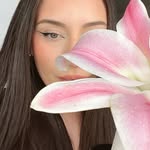 bymelinaquiroga profile picture