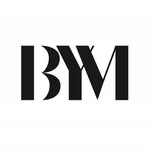 bymerybags profile picture