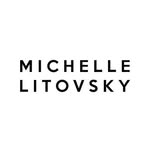 bymichellelitovsky profile picture