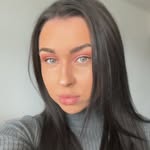 bymiglee profile picture