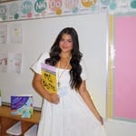 bymissblythe profile picture