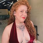 bymisscherry profile picture