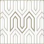 bymixdesign profile picture