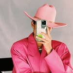 bymo___ profile picture