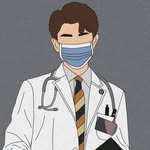 bymo0n_ profile picture