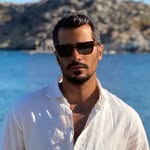 bymohammadyousef profile picture