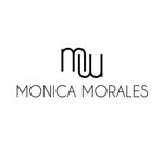 bymonicamorales profile picture