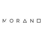 bymorano profile picture