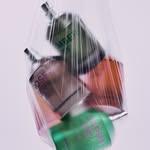 bymoudz profile picture