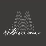 bymoumi profile picture