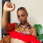 bymsjames profile picture