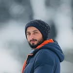 bymuzammil profile picture