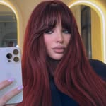 bymymari profile picture